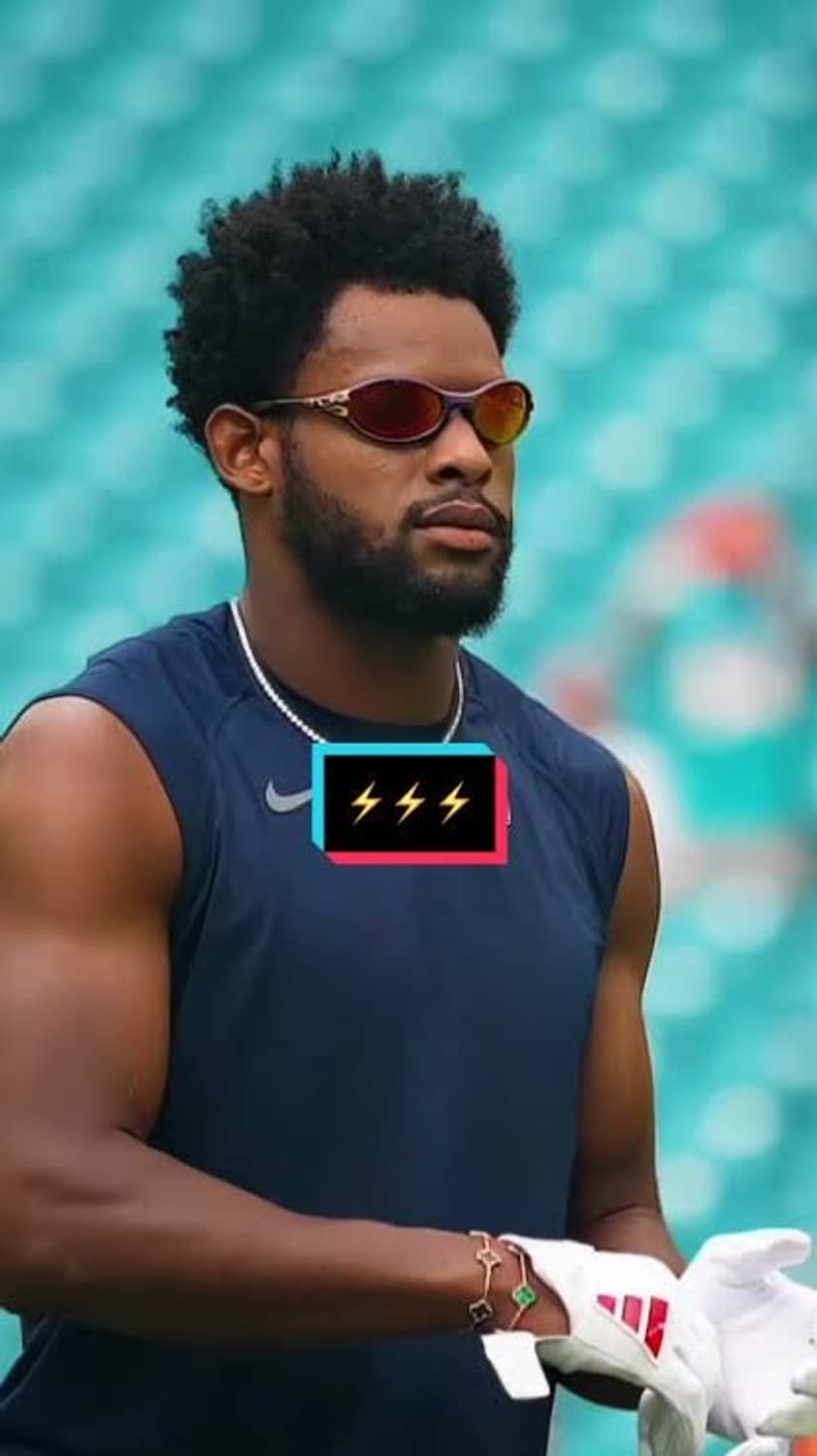 오클리 브레인데드 아이자켓 상품이미지2