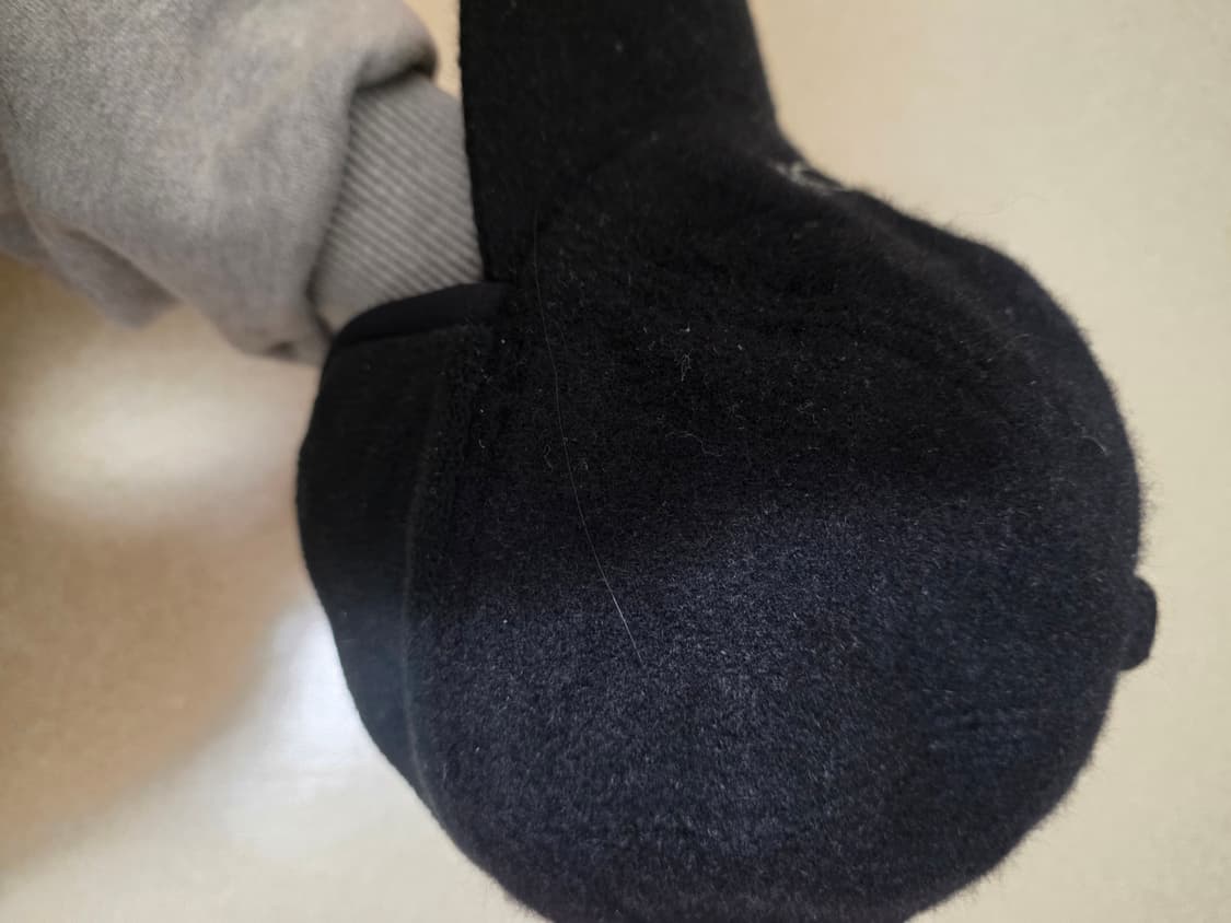 슈페리어 베이직 (SUPERIOR BASIC) 상품이미지2