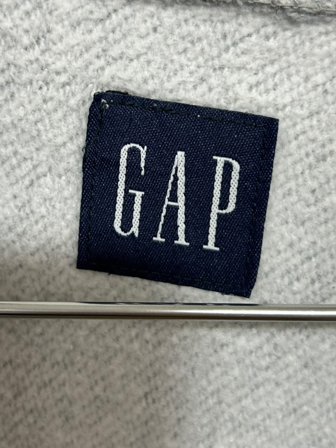 vtg top 상품이미지3