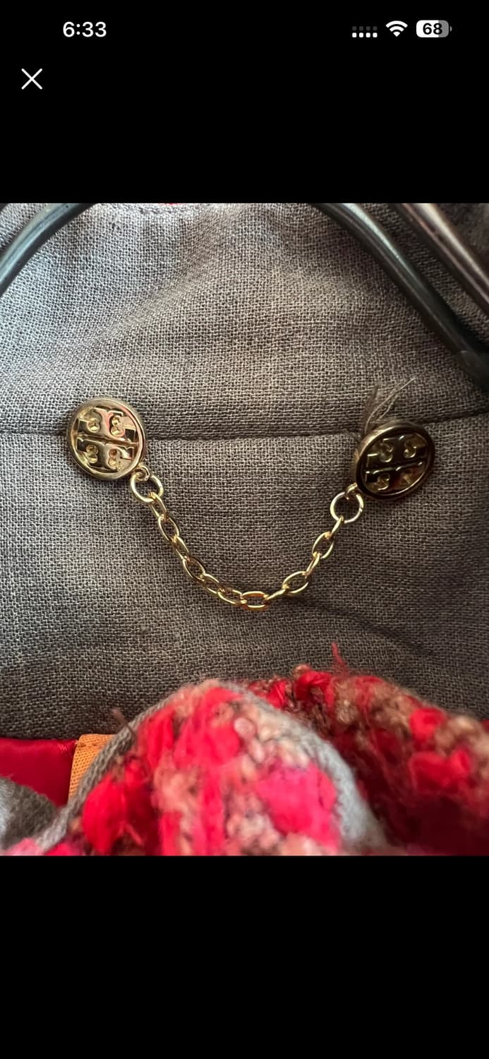 TORY BURCH 상품이미지10