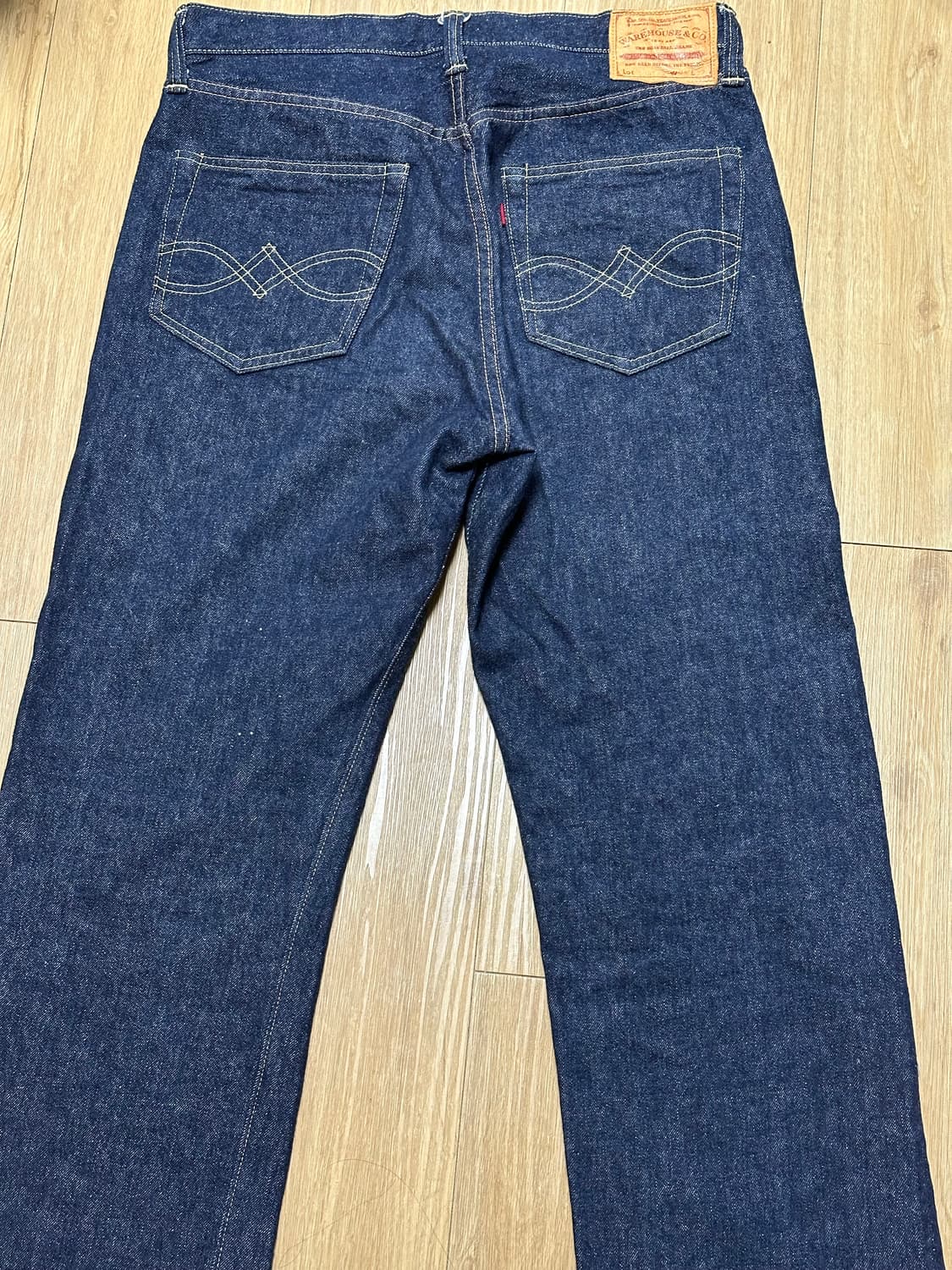 웨어하우스 dsb 1001xx 1947 32x32 상품이미지3