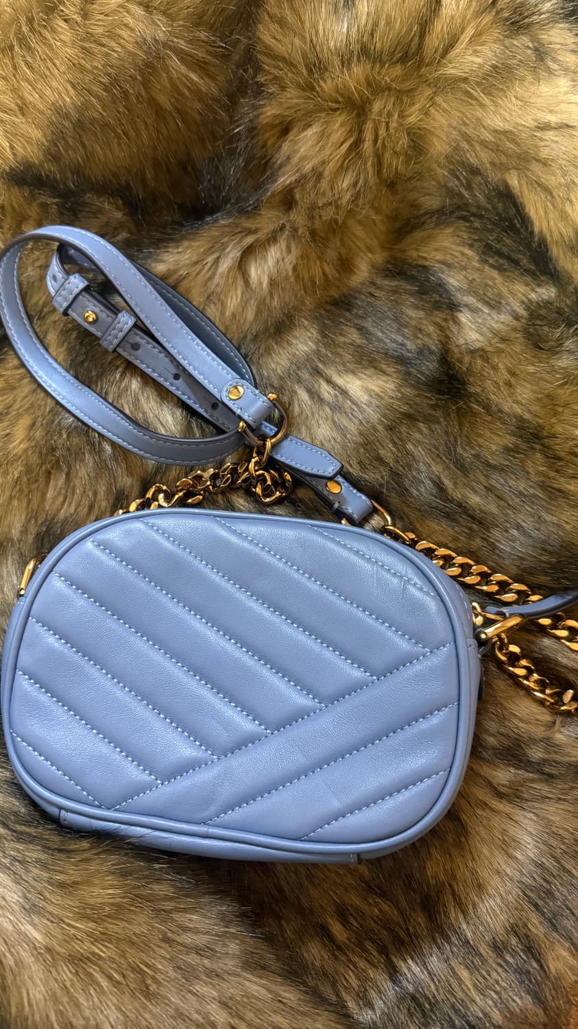 토리버치 키라 카메라백 상품이미지3