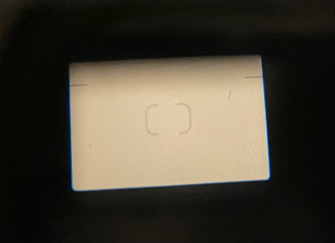 pentax espio 80 펜탁스 에스피오 80 필름 카메라 상품이미지4