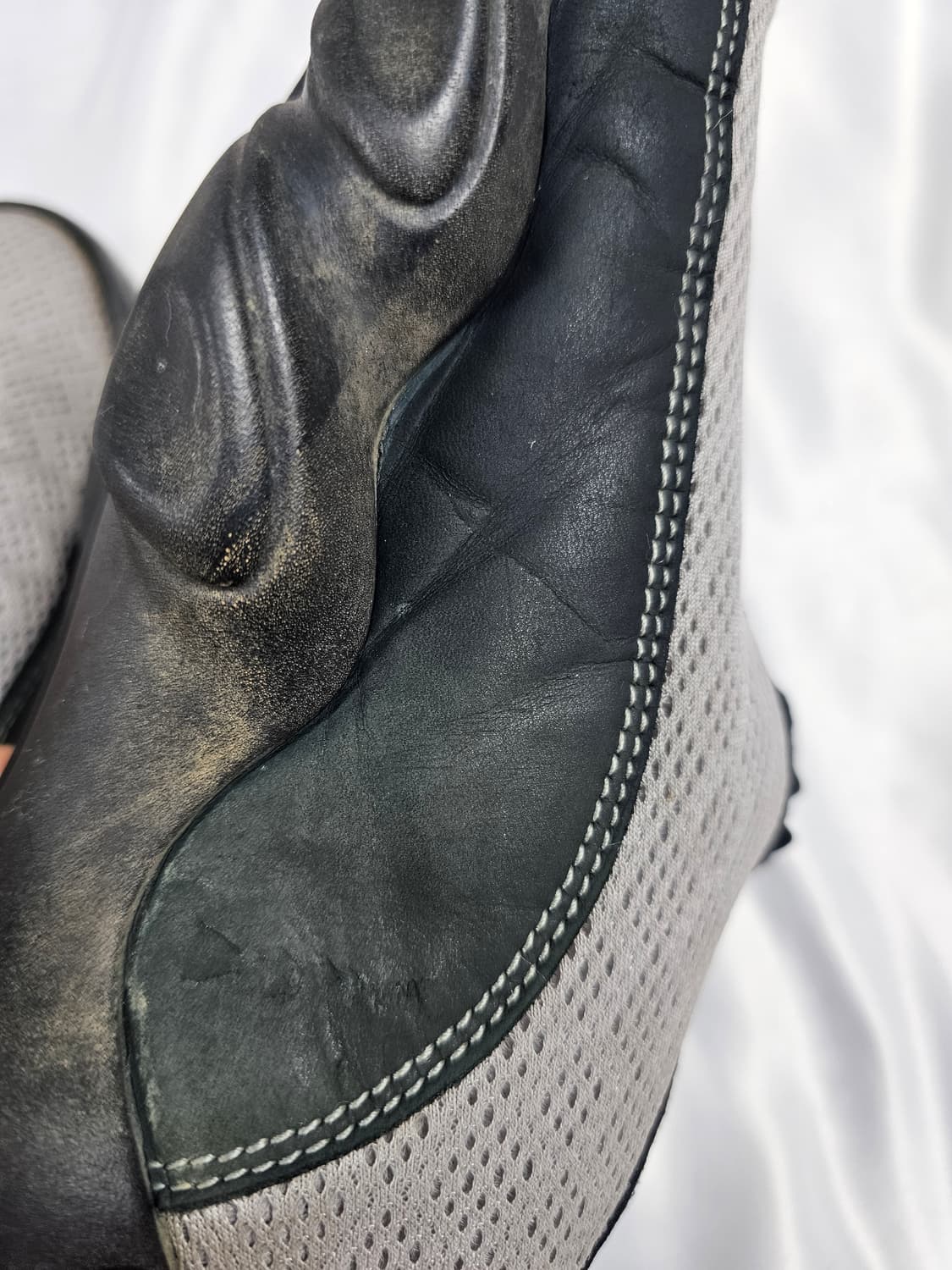 오클리플레쉬 상품이미지3