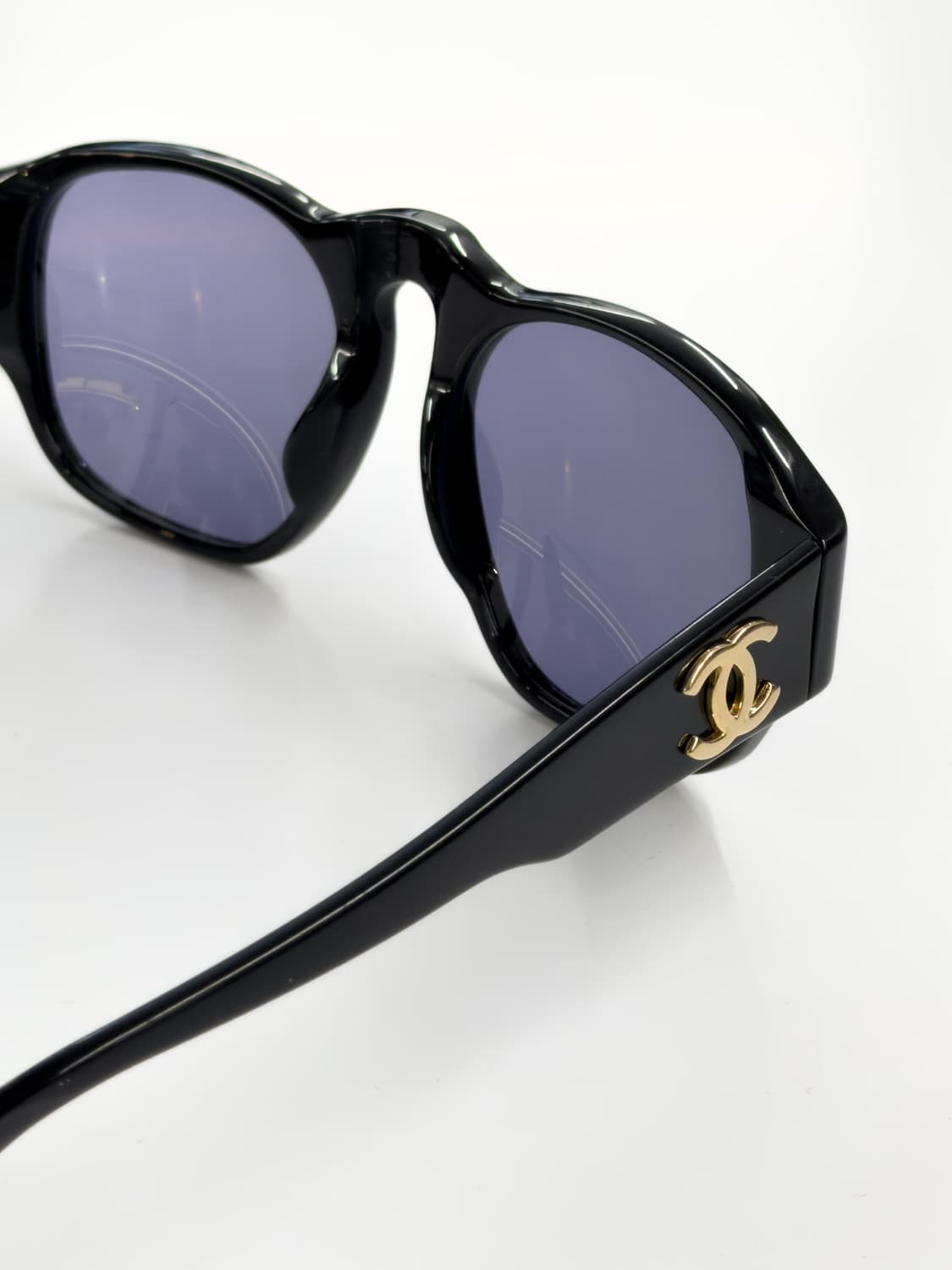 샤넬 선글라스 상품이미지5