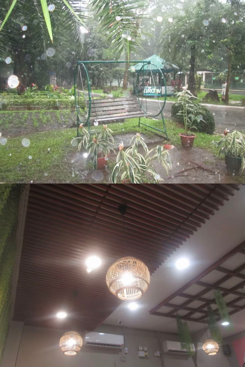 미품/작례🫧𖠳ᐝ니콘 NIKON COOLPIX 2000 상품이미지3