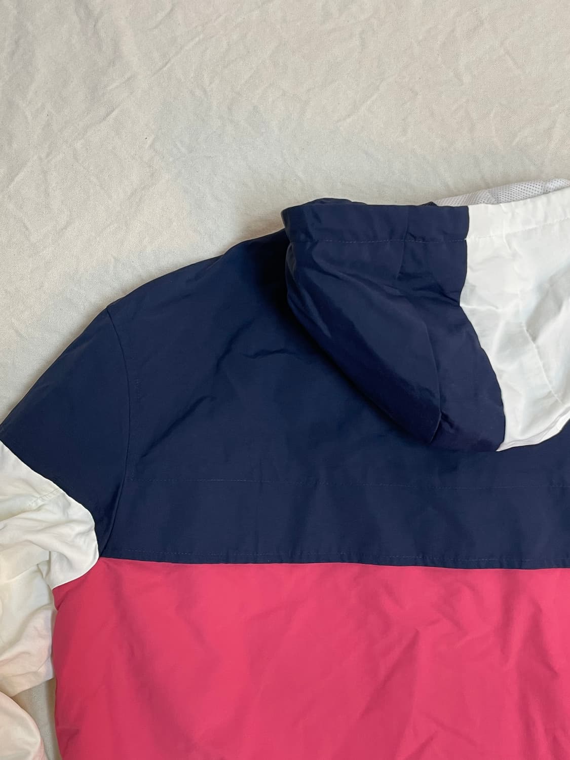 타미힐피거 바람막이 상품이미지9