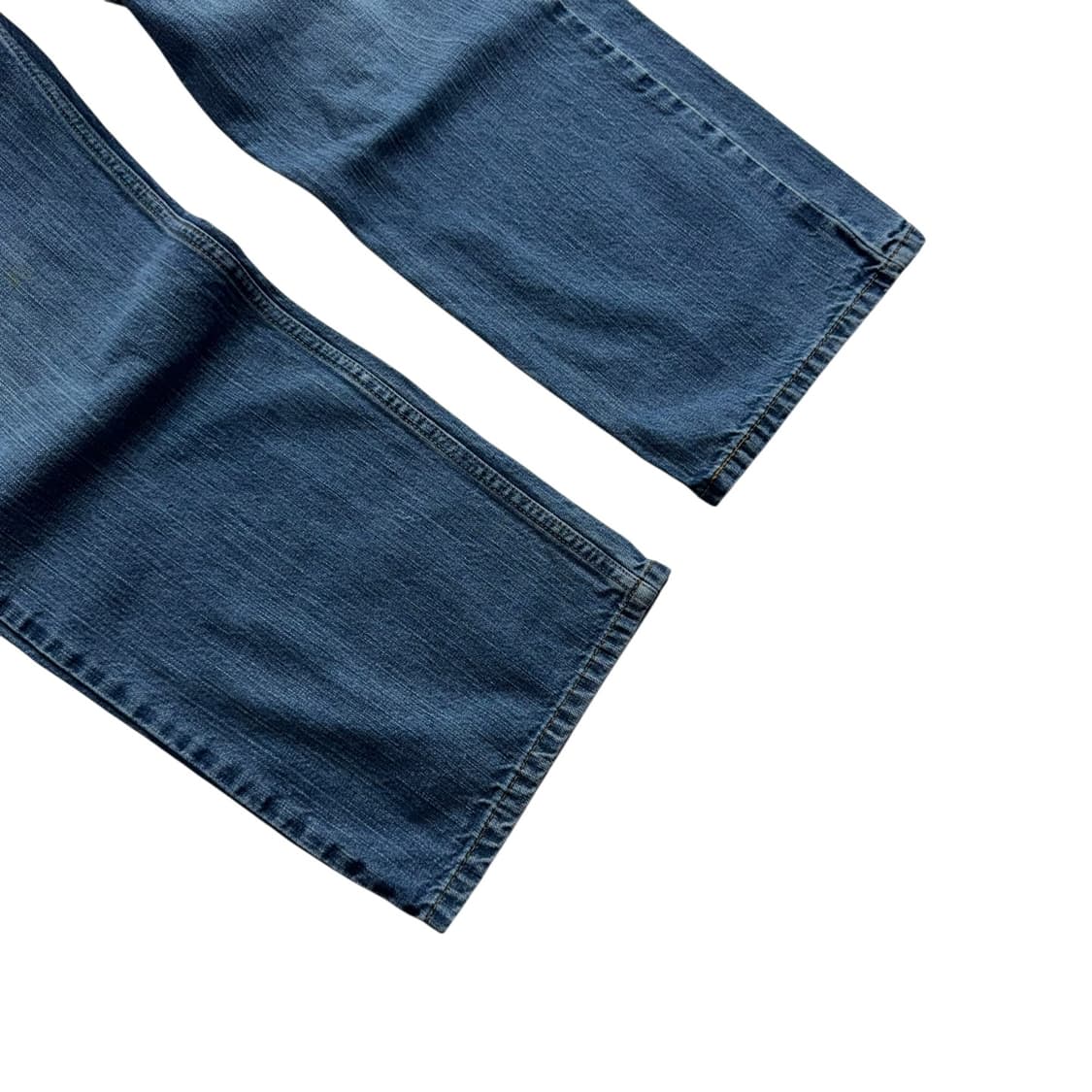 [38] 리바이스 569 데님 청바지 [lv0749] 상품이미지5