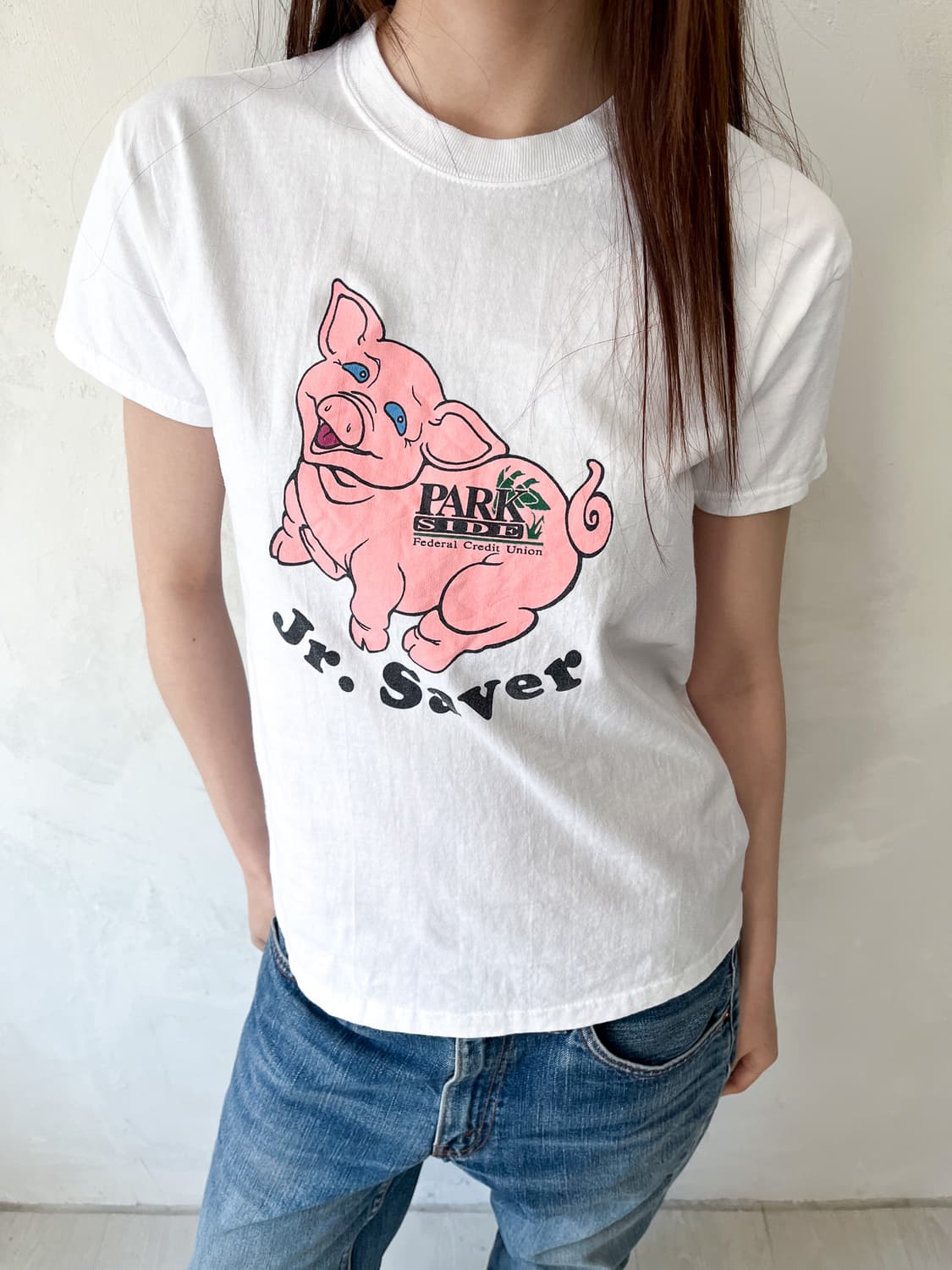 USA 상품이미지2