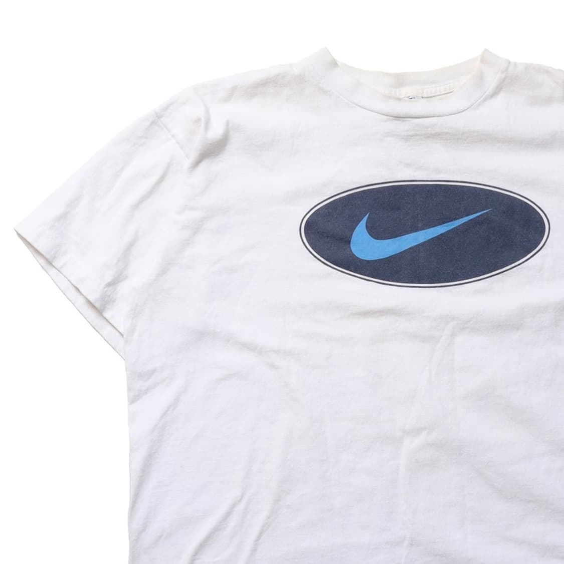 나이키 Nike 90’s Nike Big Logo T-shirt 
 상품이미지2