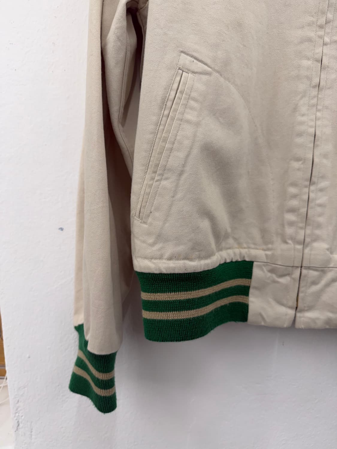 style eyes 38size 상품이미지4