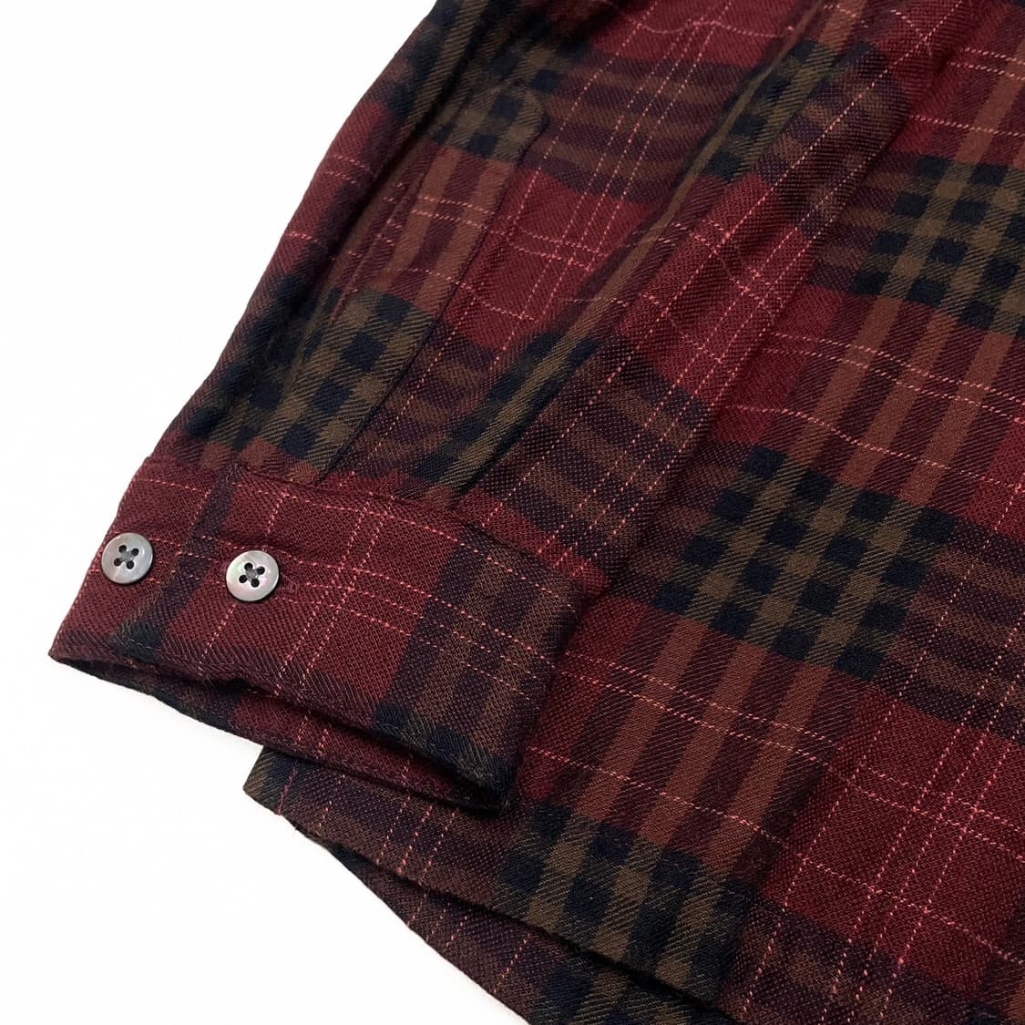 마인데님 (Minedenim) 상품이미지3