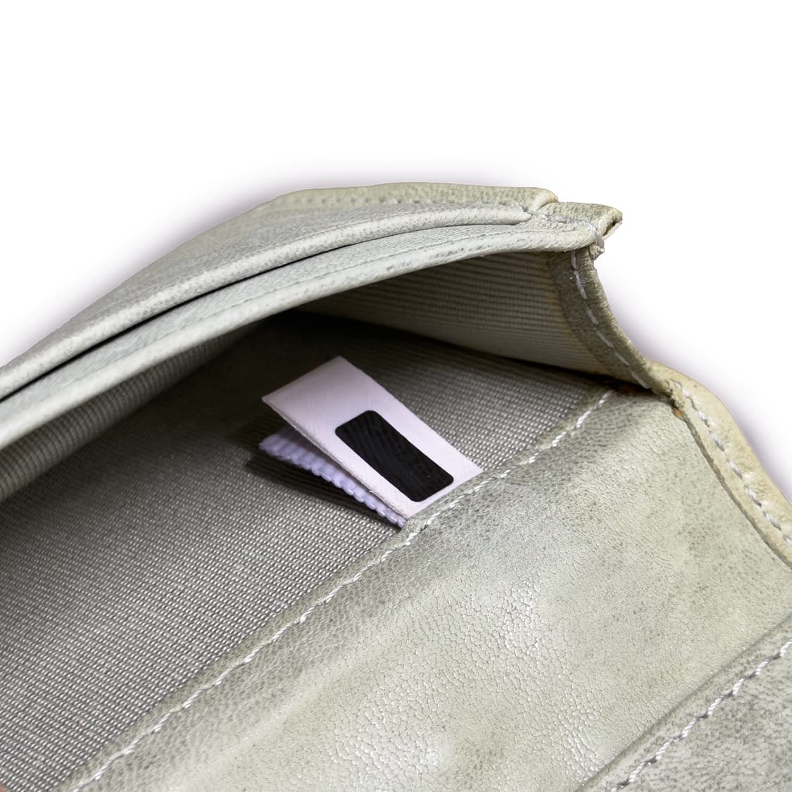 지미 추 (JIMMY CHOO) 상품이미지9