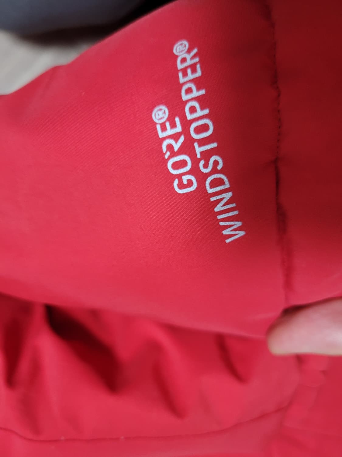 마무트 상품이미지2