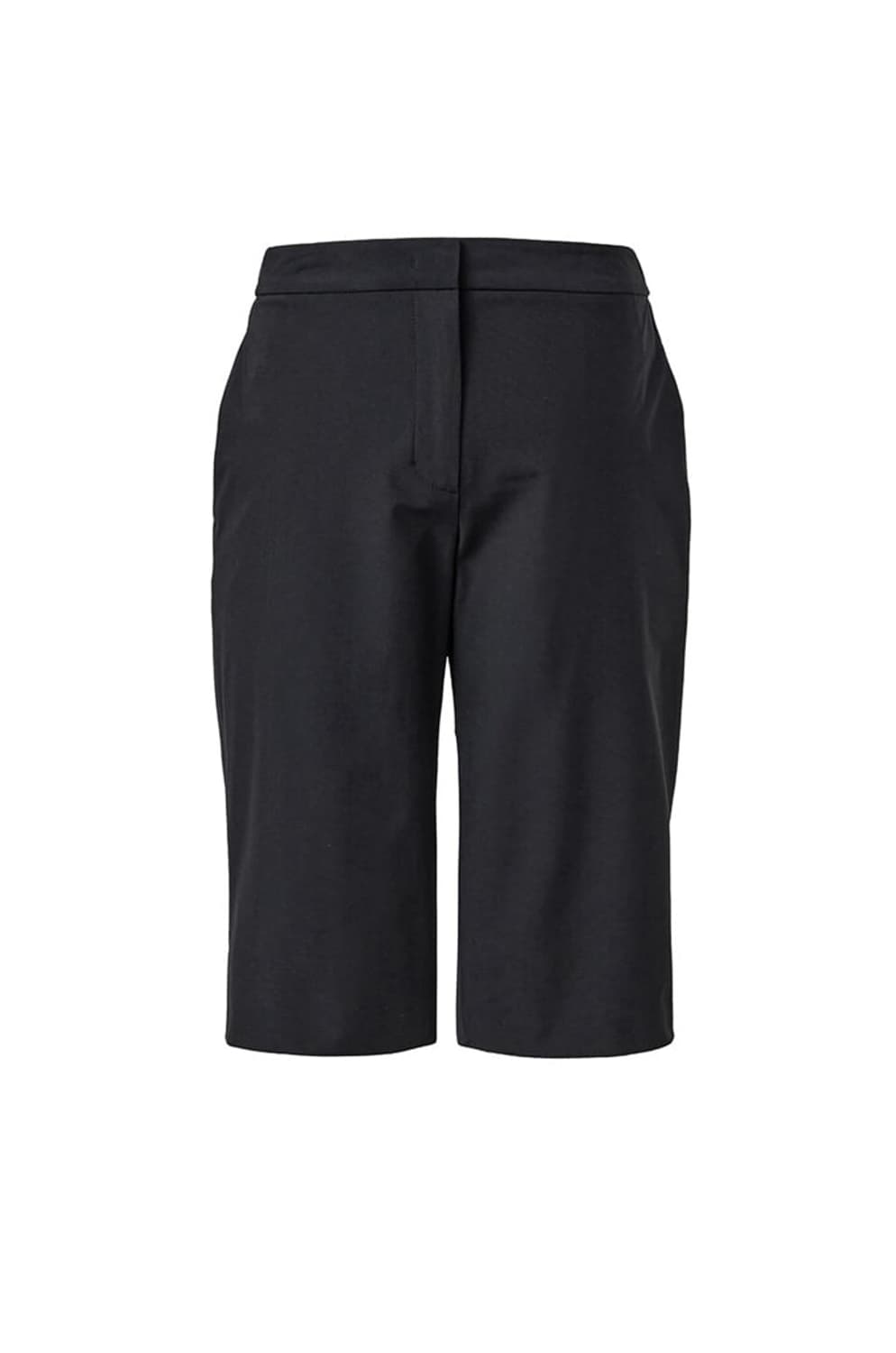 아모멘토 25s/s 버뮤다팬츠 상품이미지3