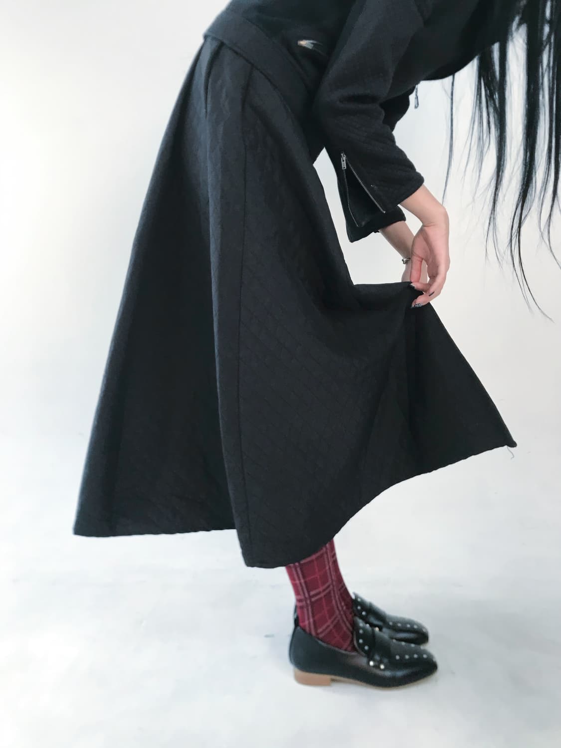 Beverly Hills Polo Club stud loafer 상품이미지9