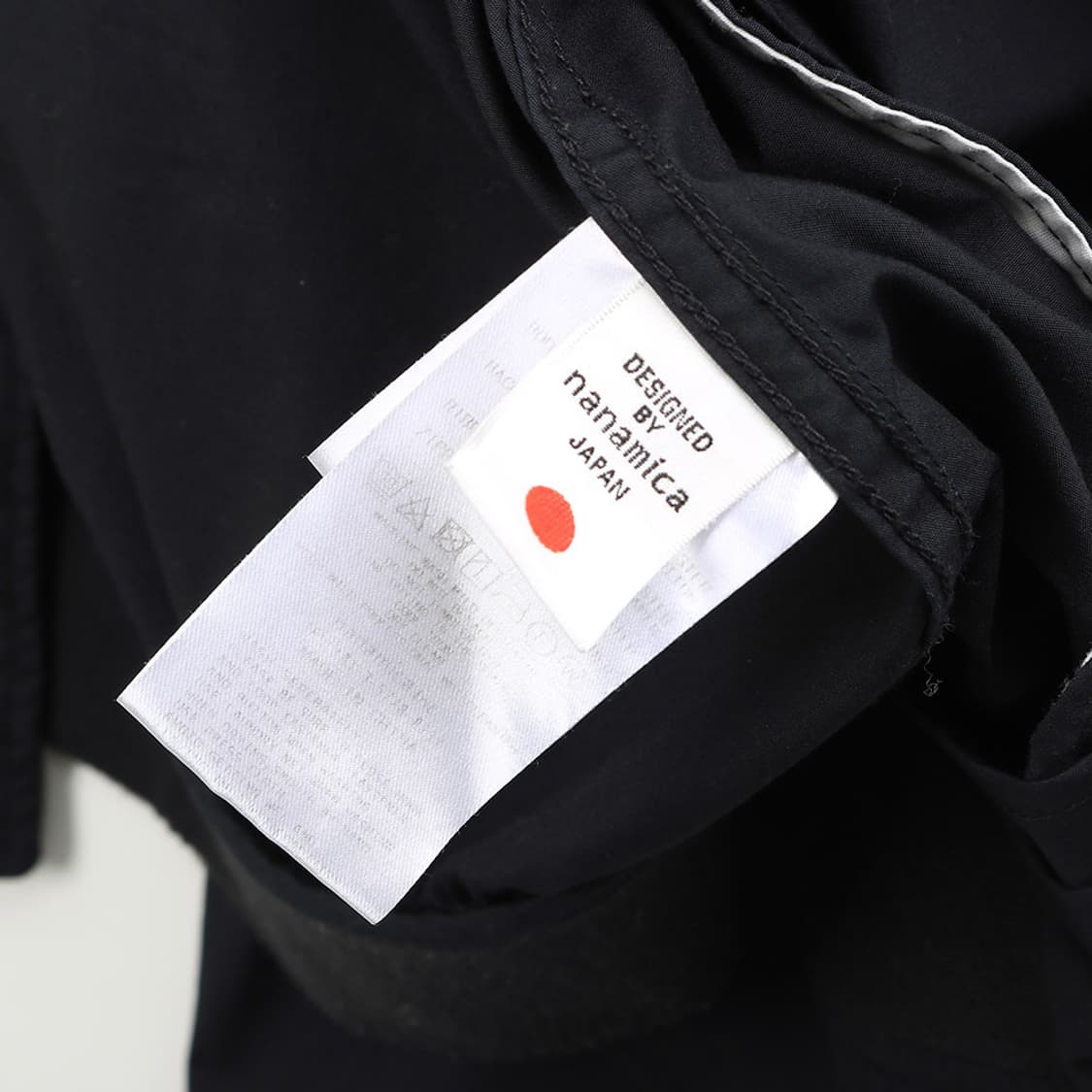 nanamica 상품이미지9