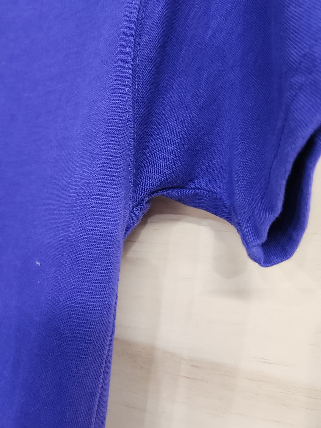 1009) 나이키 NIKE ACG 자수로고 반팔티 상품이미지3