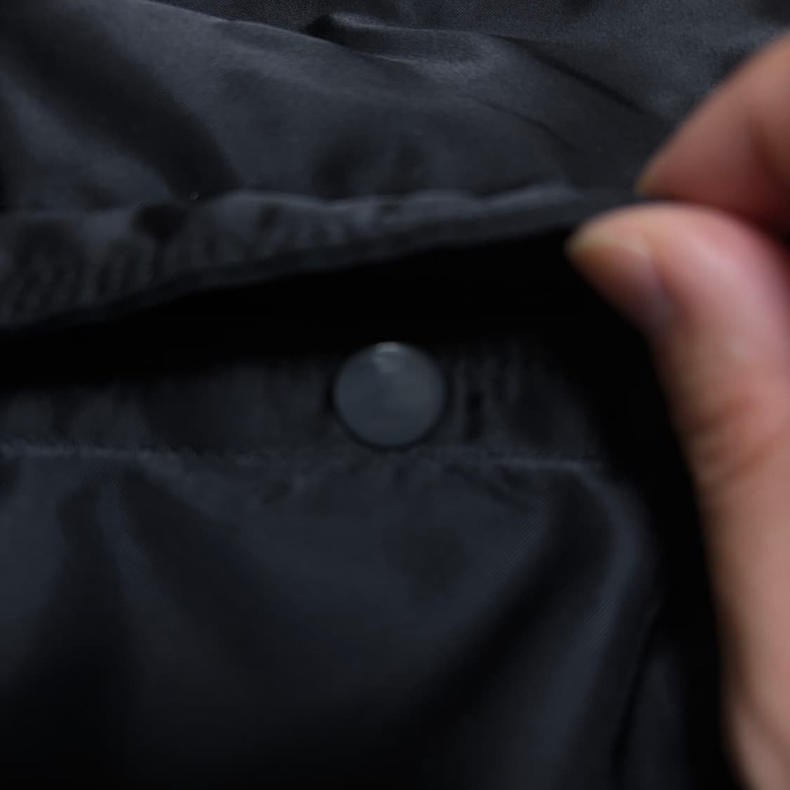 요시다포터 porter 럭색 백팩 (622-79388) 상품이미지4