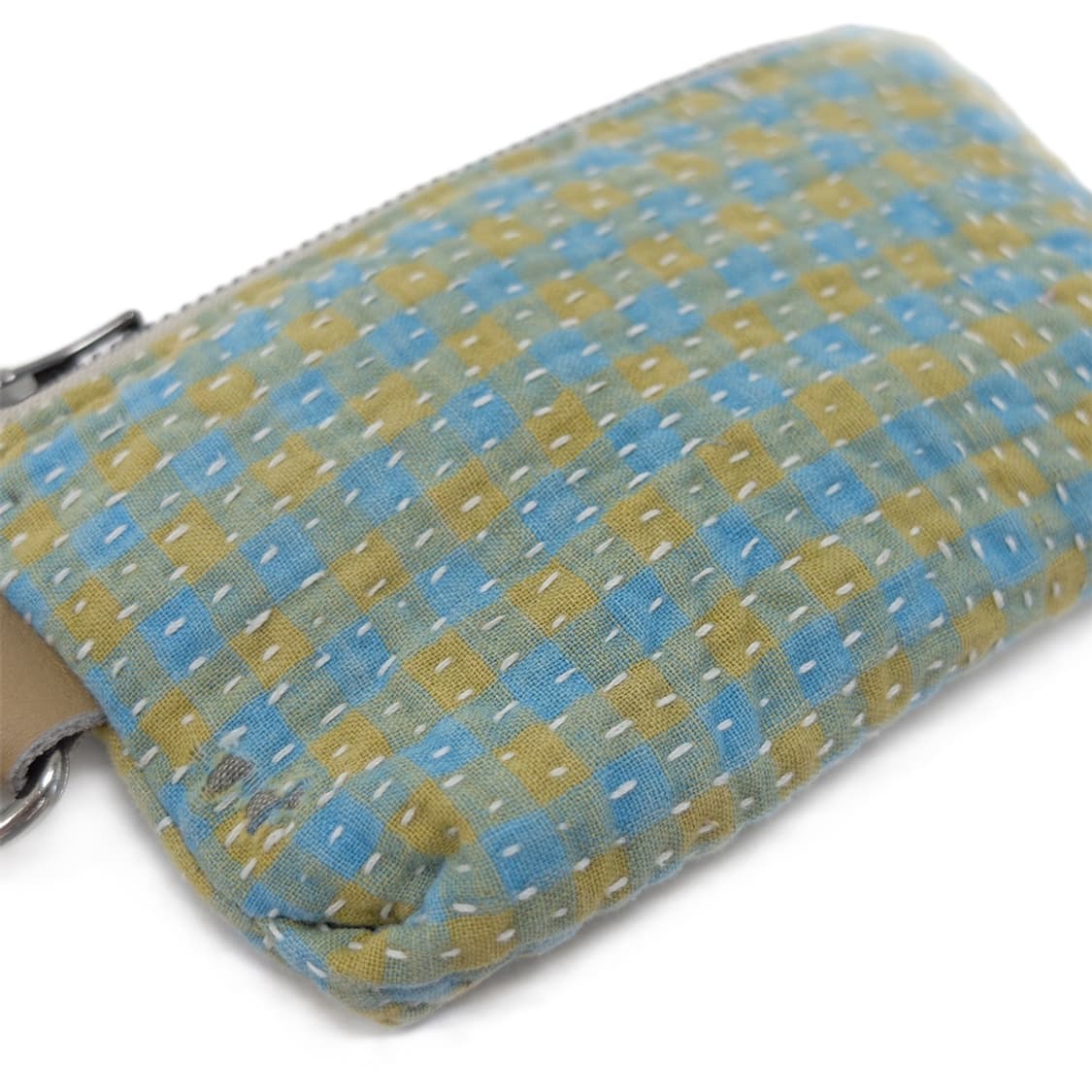 kantha pouch (068) 상품이미지4
