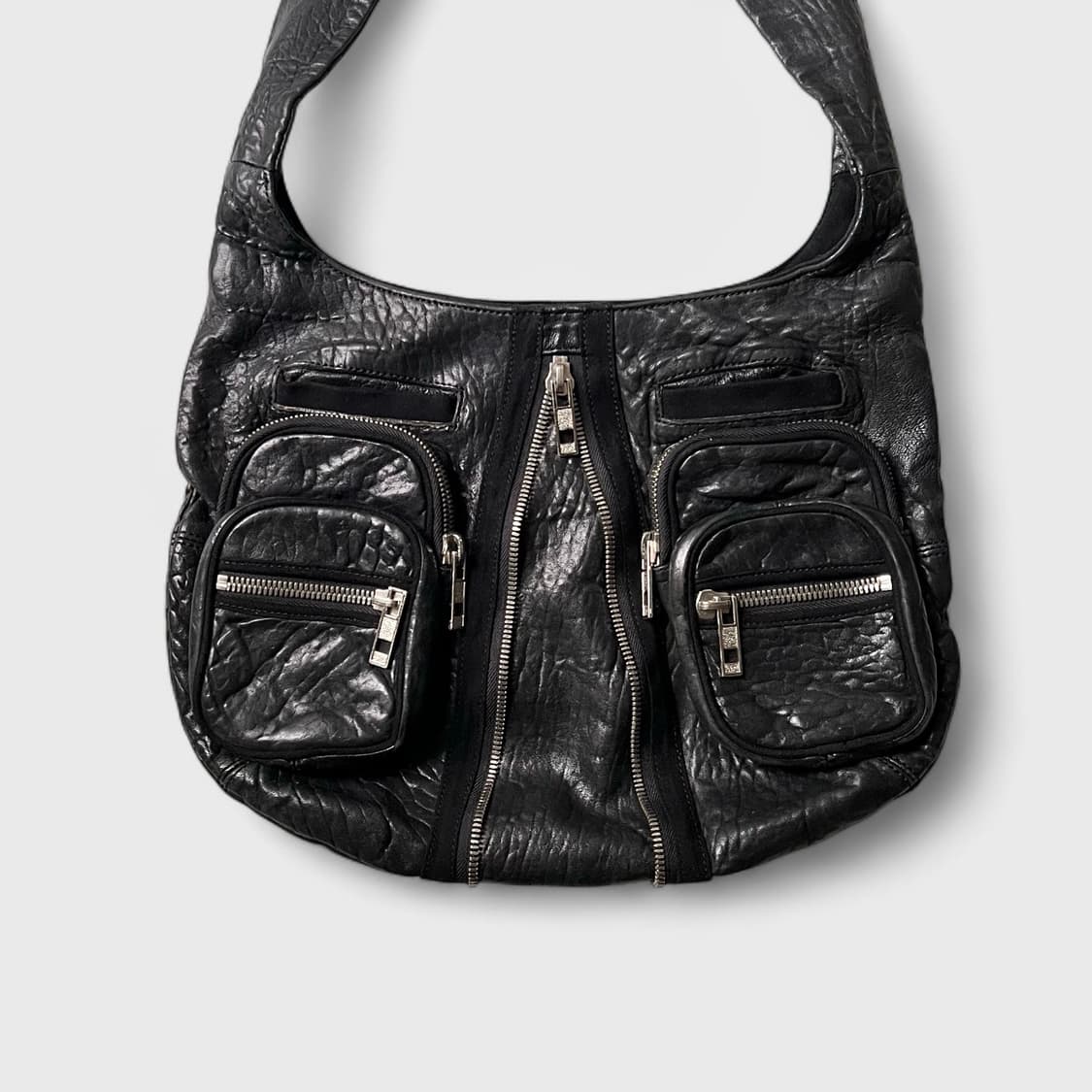 Alexander Wang bag 상품이미지4