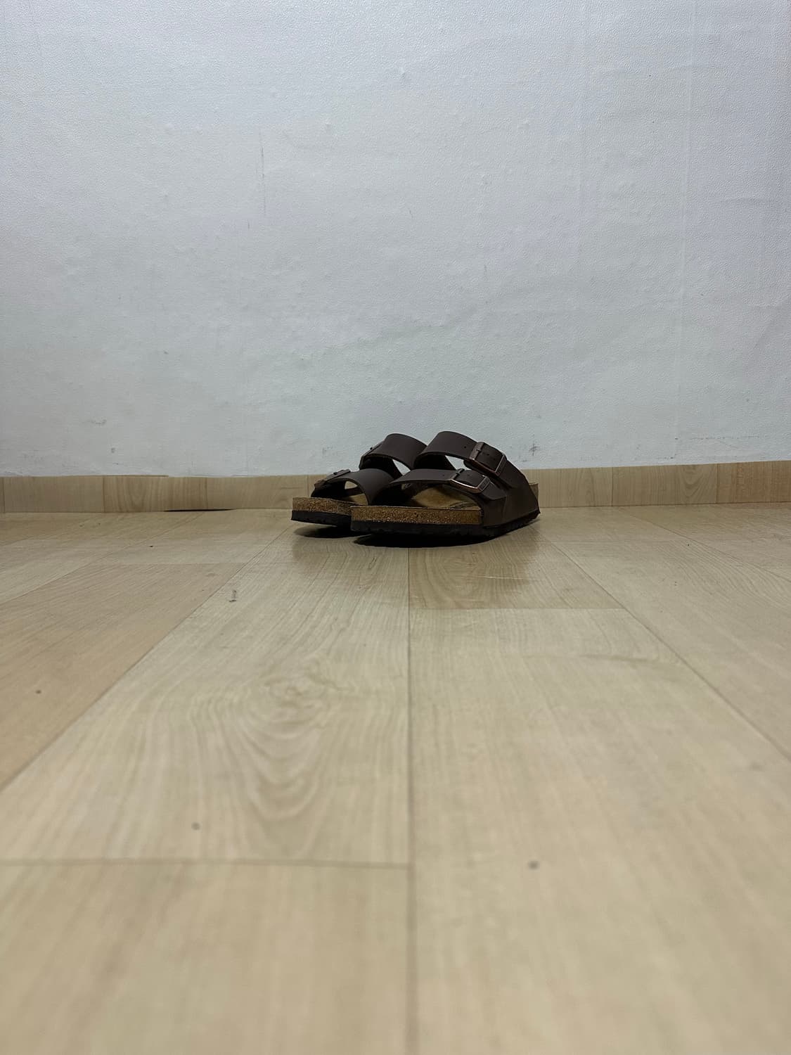 버켄스탁 애리조나 상품이미지1