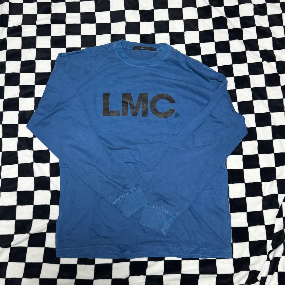 Lmc 롱슬리브 상품이미지2