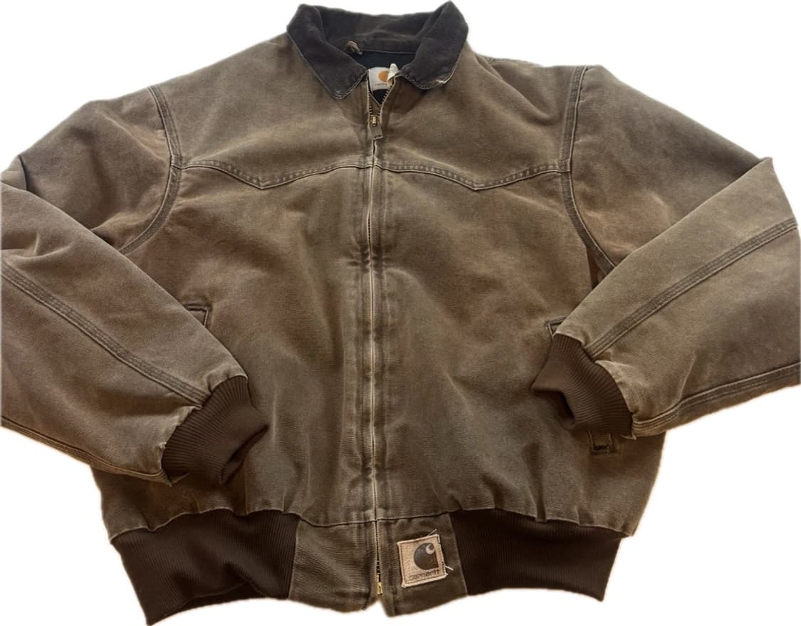 [XL]칼하트 산타페 CHT 상품이미지1