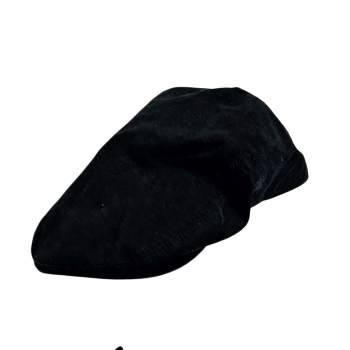 폴로 랄프로렌 베레모  상품이미지2