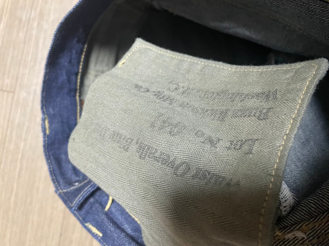 [32] 버즈릭슨 대전판 BR43041 상품이미지5