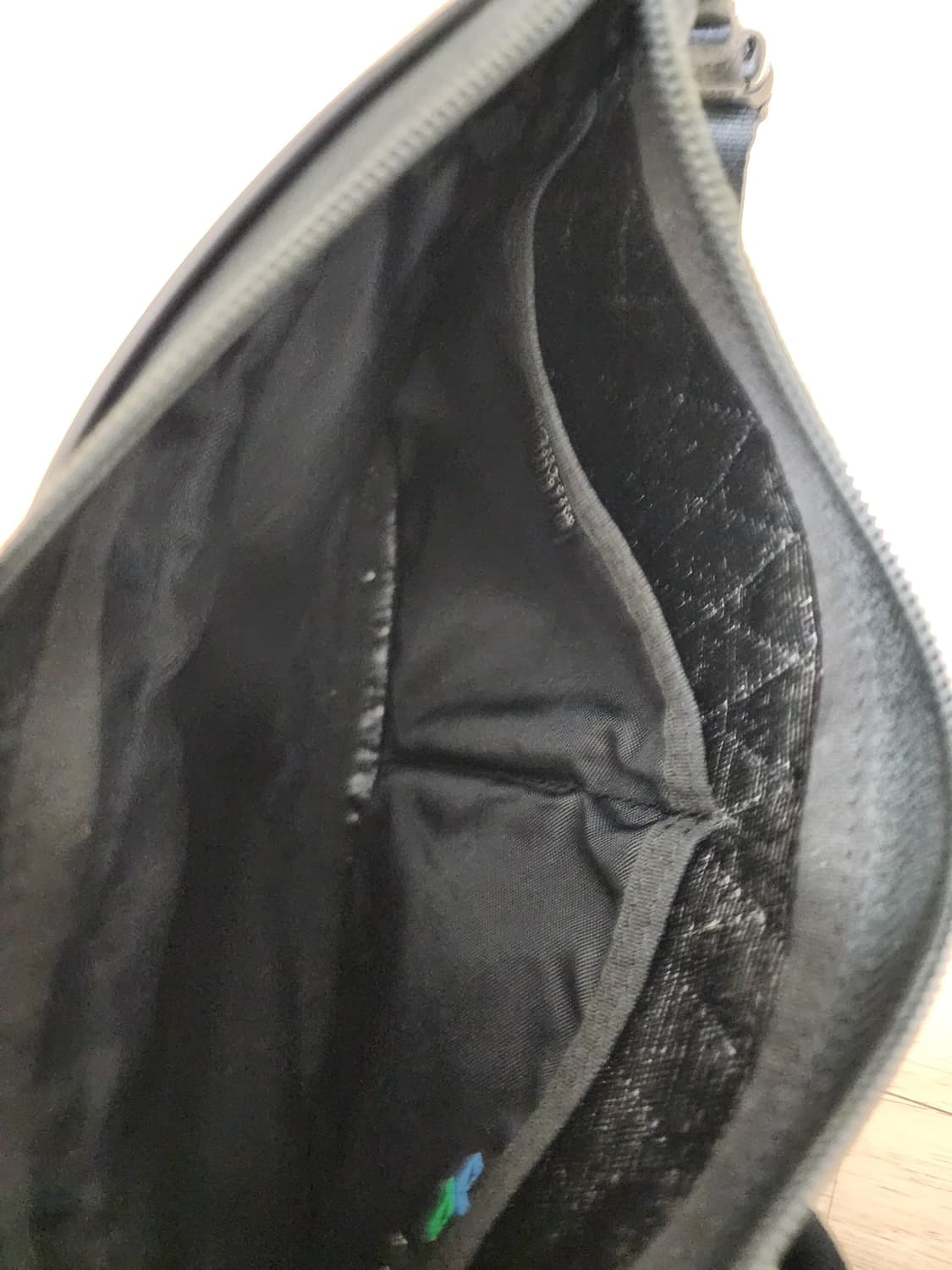 요시다포터 하이브리드 숄더백  상품이미지4