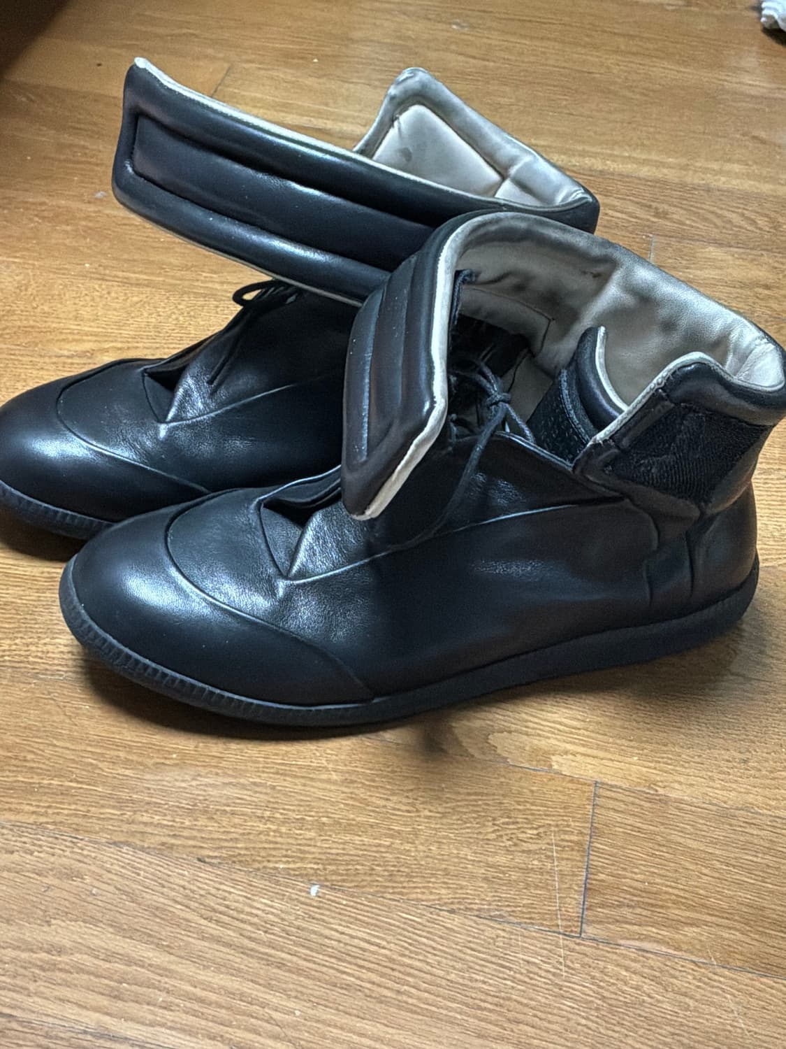 퓨처 팝니다 상품이미지2