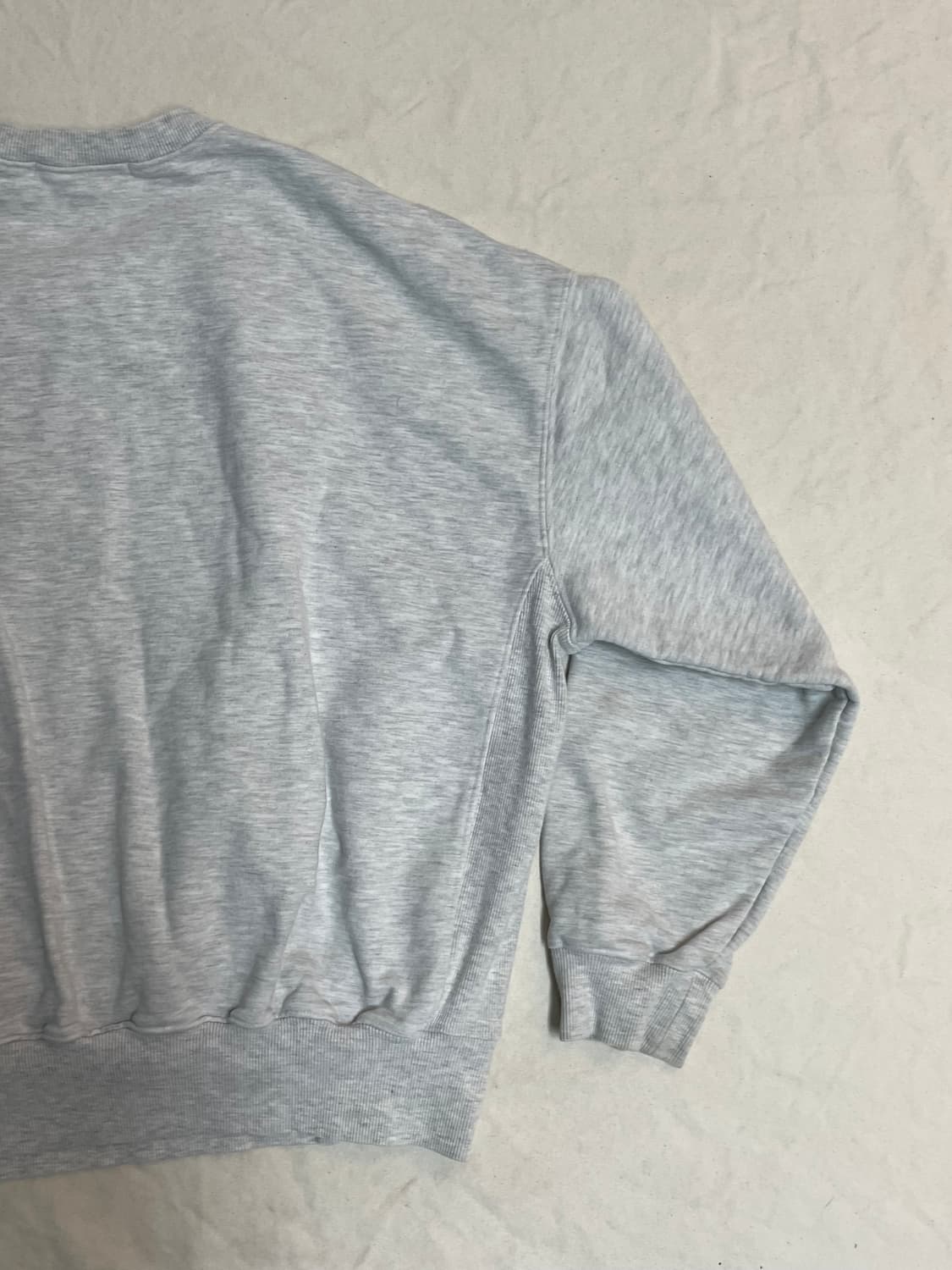 마르디 맨투맨  상품이미지9