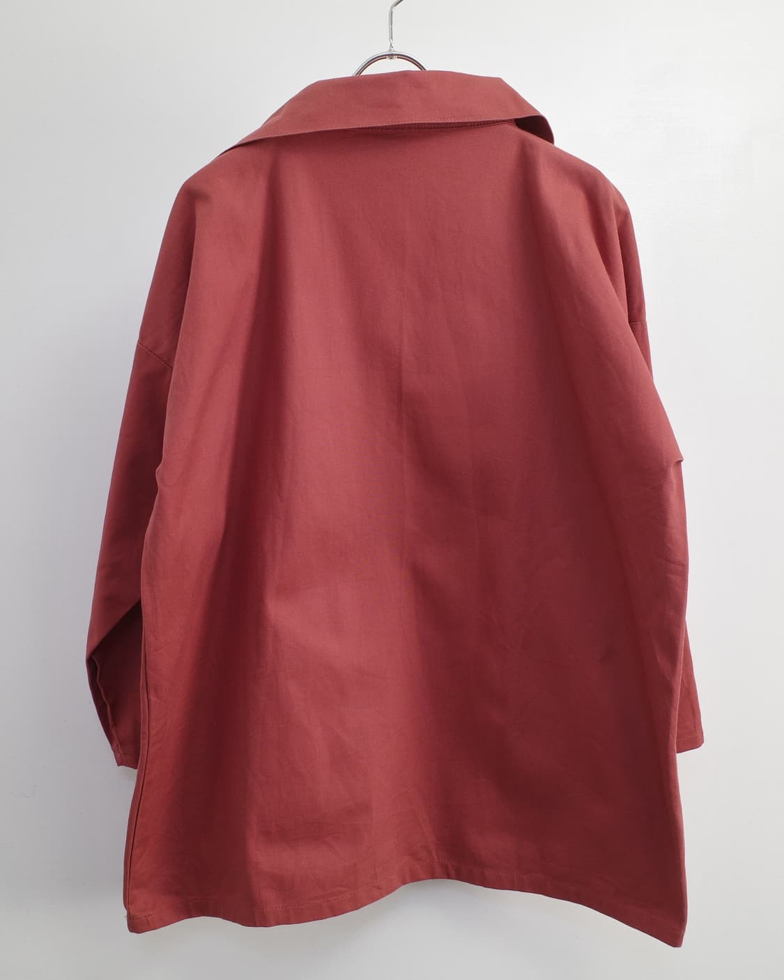 the smock shop 상품이미지6