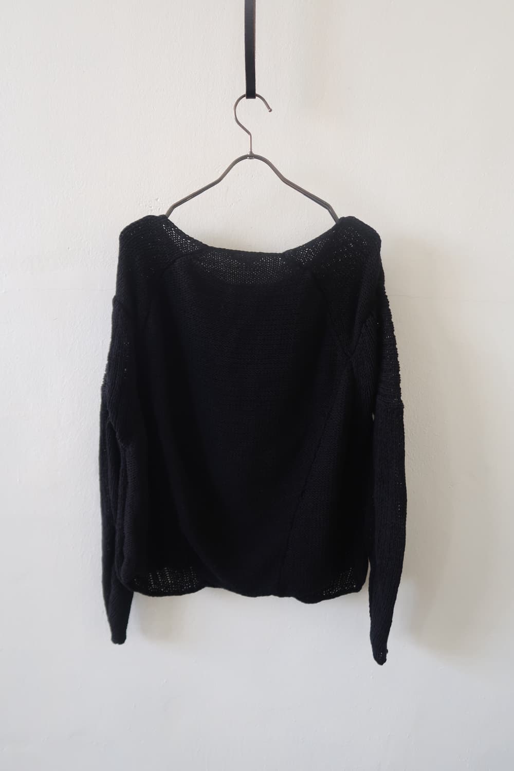 Helmut lang knit  상품이미지2