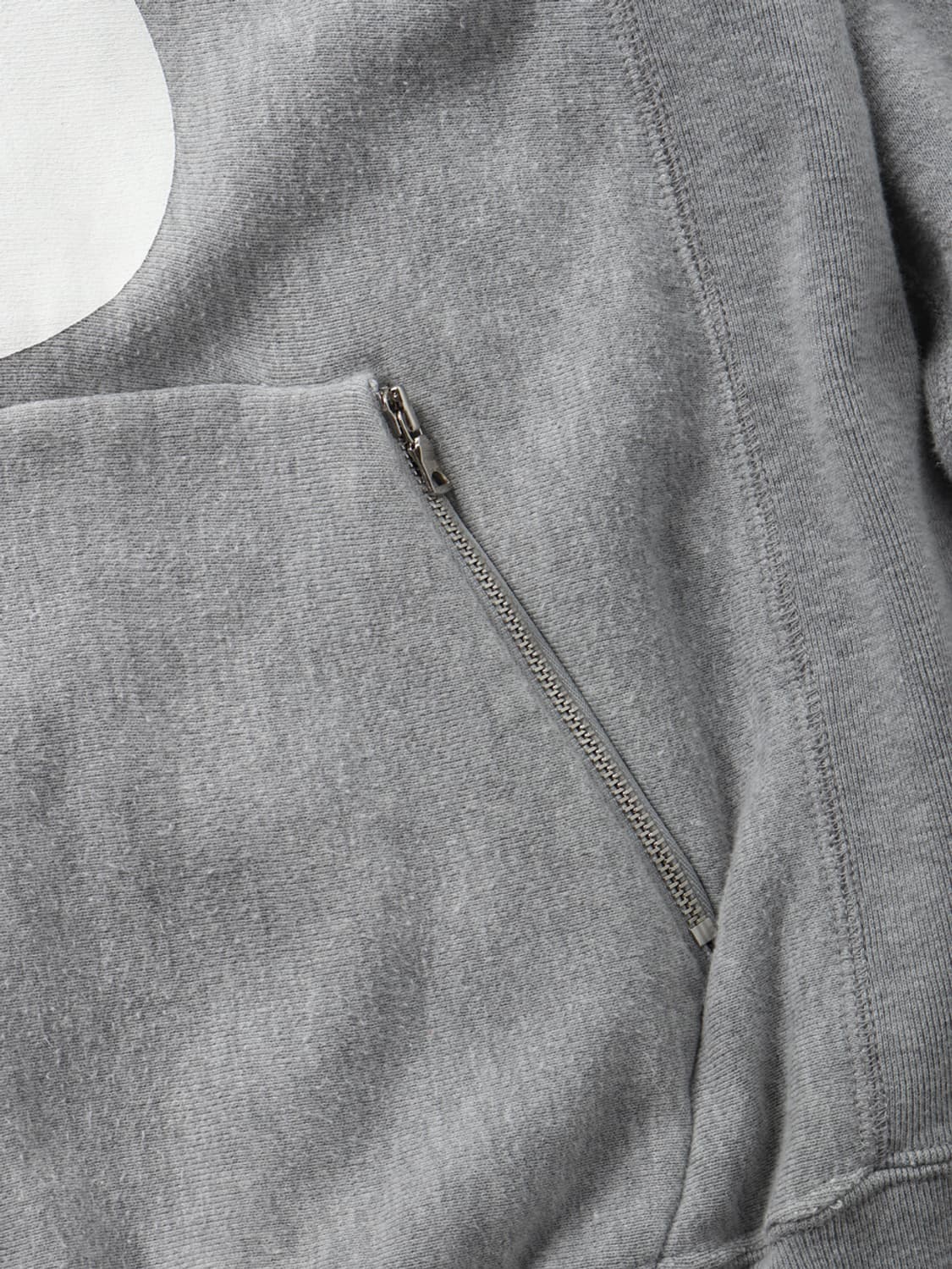 A BATHING APE Teriyaki Boyz Hoodie 상품이미지7