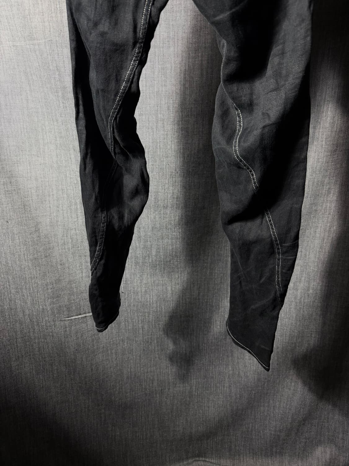 Devoa 데보아 커브드진 상품이미지6