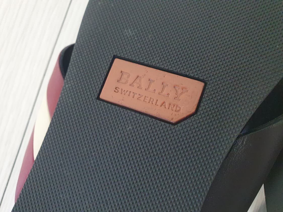 남245발리샌달 상품이미지6