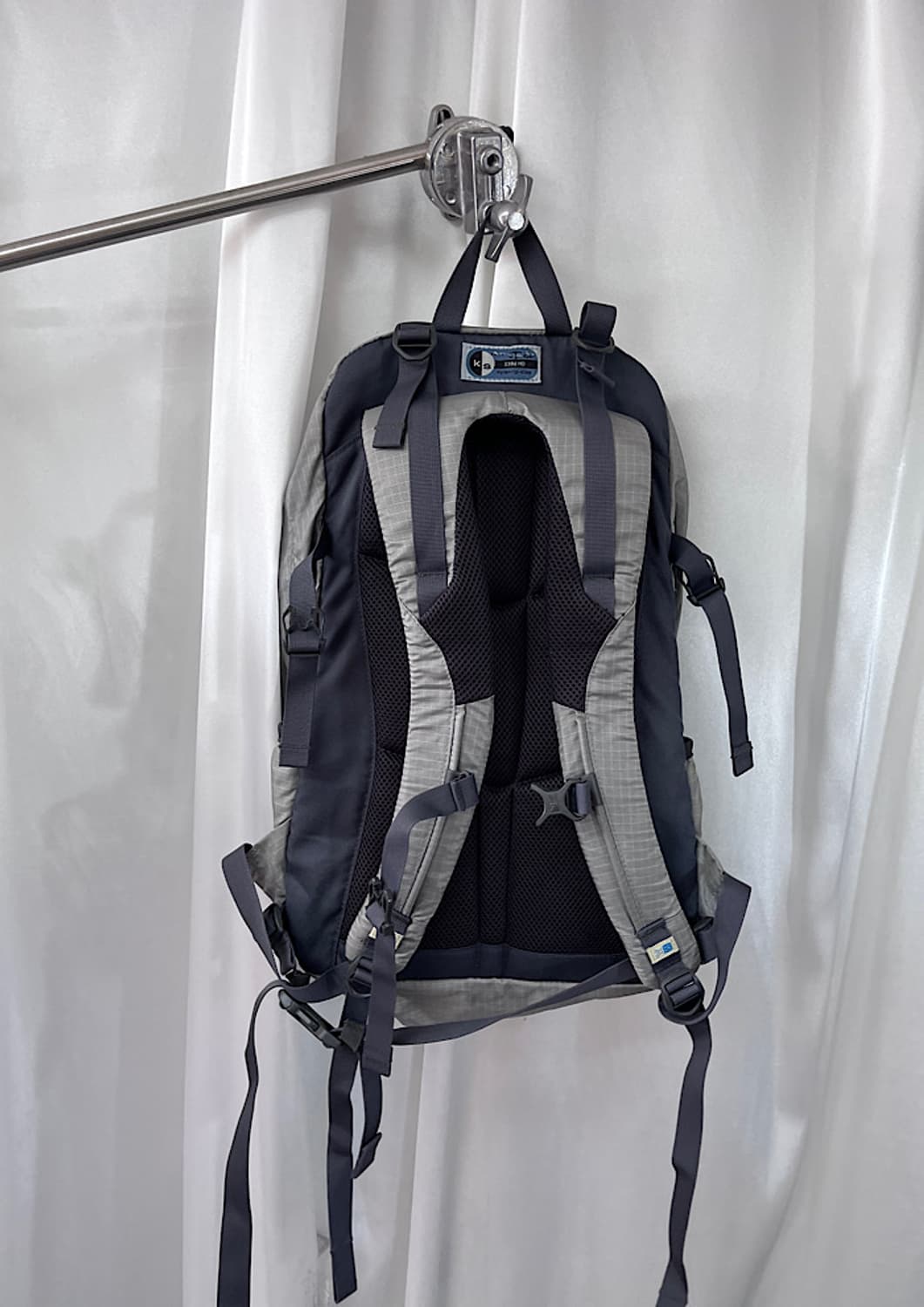 karrimor 상품이미지5