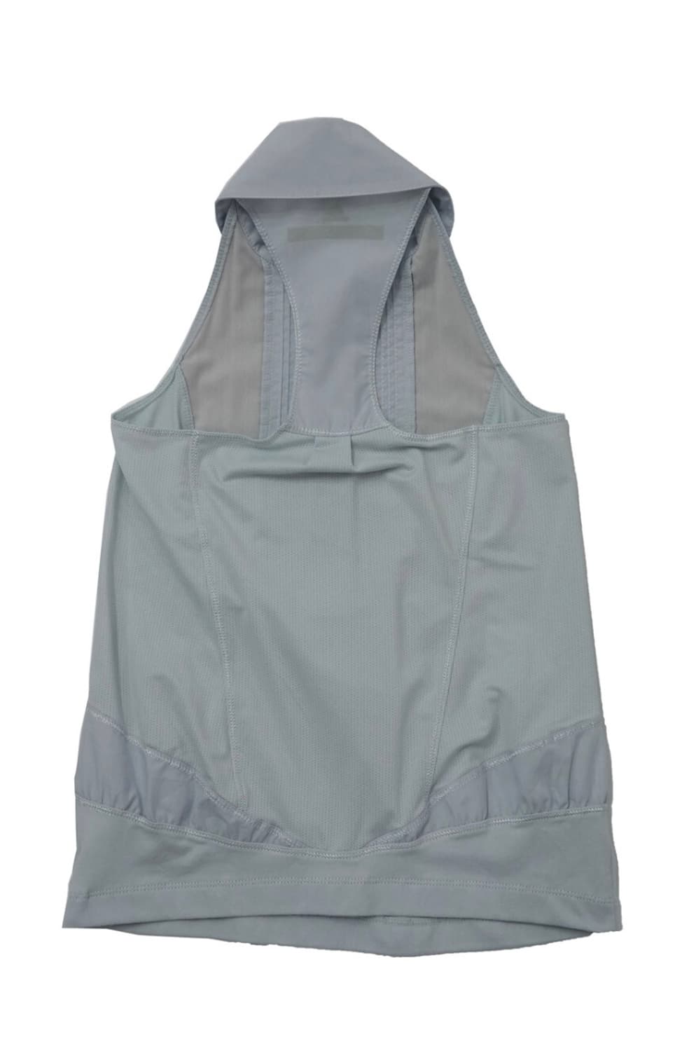 29.Adidas 상품이미지3