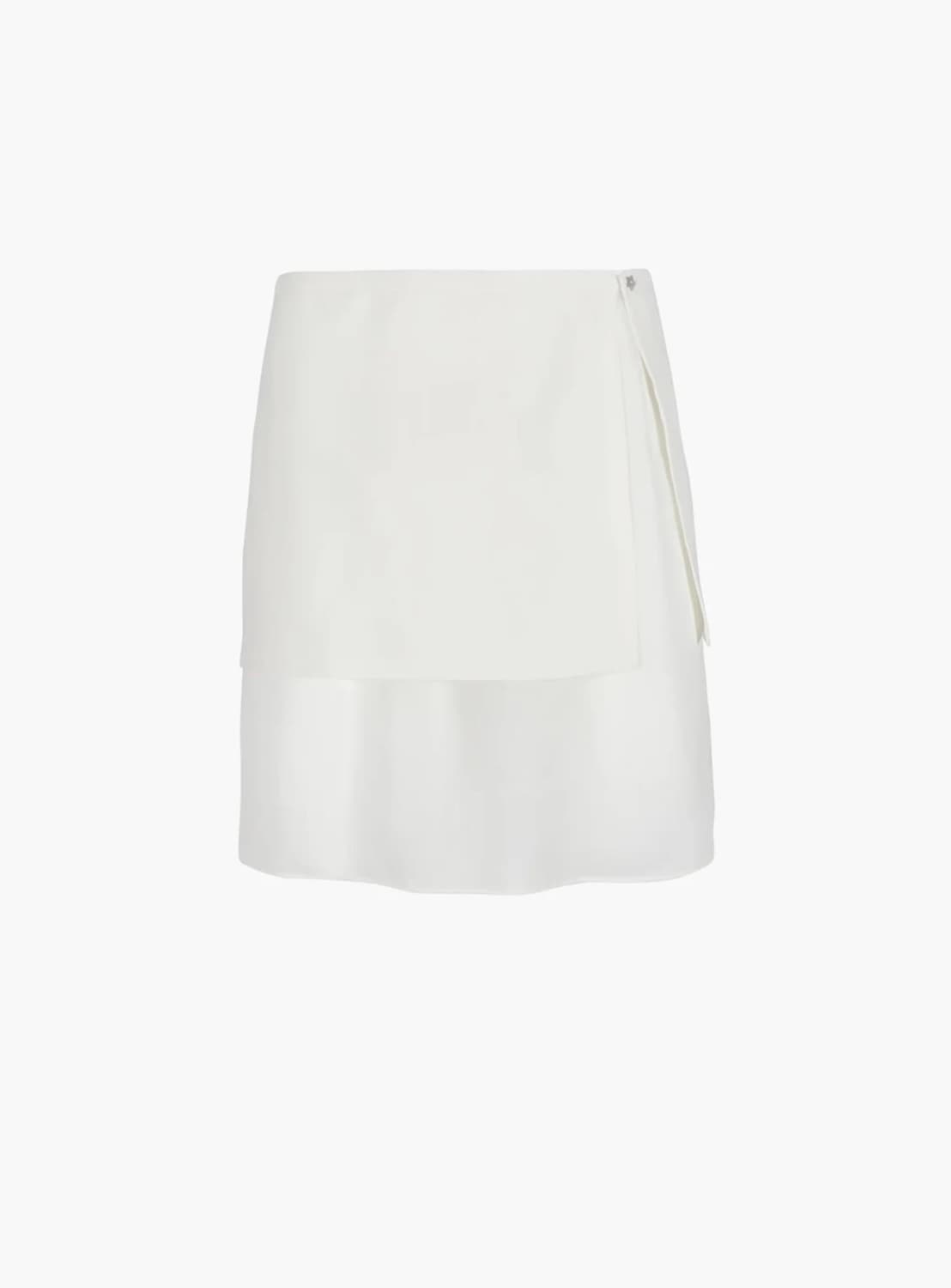 (새상품) 샌디리앙 탄지로 스커트 - 4 size 상품이미지3