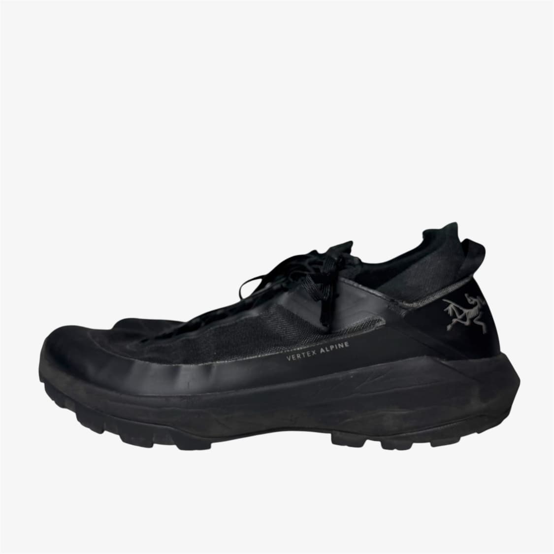 (285) 아크테릭스 버텍스 알파인 상품이미지2