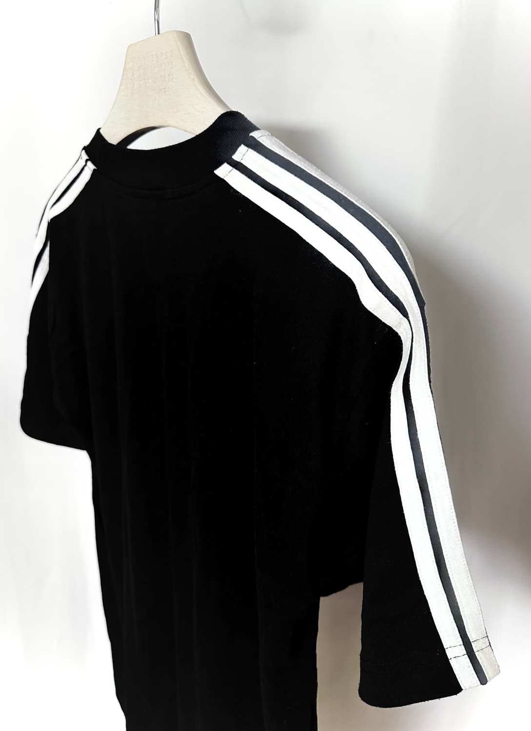 아디다스 90s 3Line 시그니처 빈티지 슬리브 상품이미지7