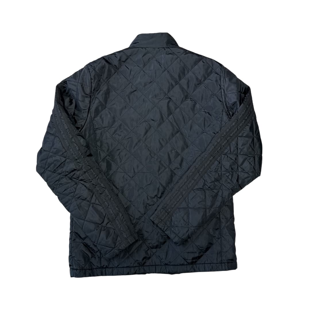 아디다스 경량패딩 상품이미지3