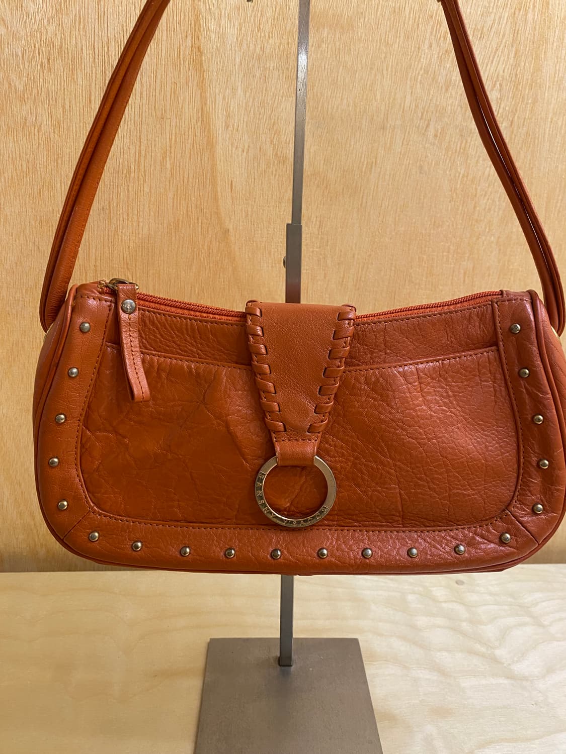 SACSNY Y'SACCS by yohji yamamoto bag 상품이미지3