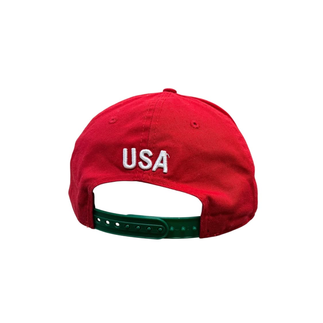 뉴에라 USA 9fifty 스냅백 상품이미지5