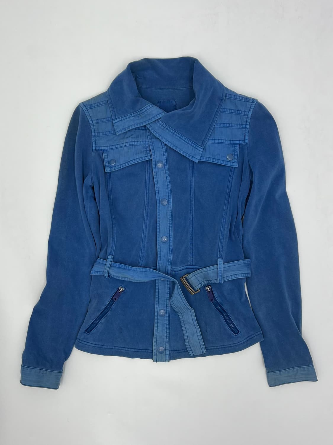 디젤 자켓 상품이미지1