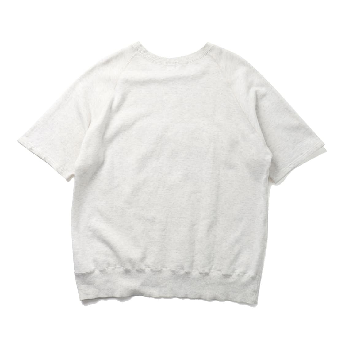 A BATHING APE Vintage S/S Sweatshirt 상품이미지2