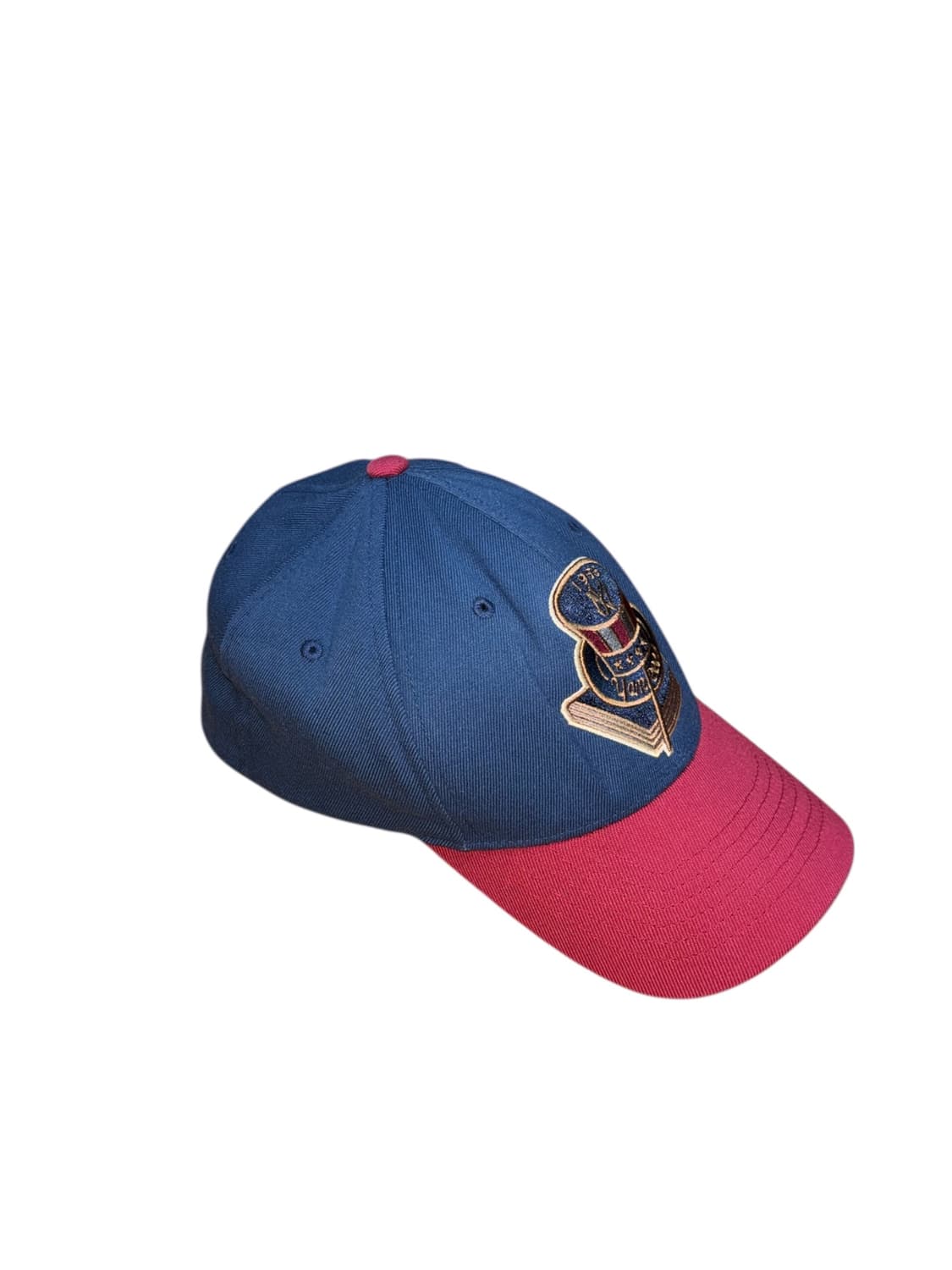 mlb 뉴욕 양키스 쿠퍼스 타운 볼캡 상품이미지6