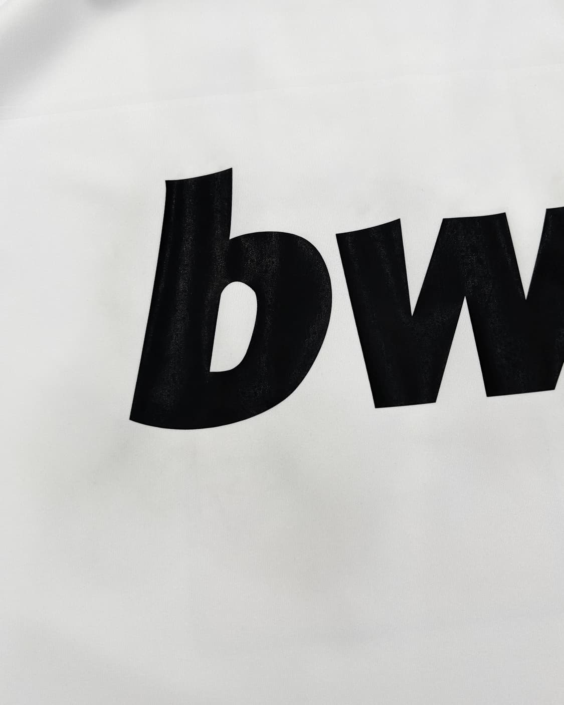 아디다스 08-09 AC밀란 어웨이 베컴 상품이미지9